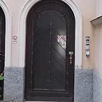 Soul Λιουμπλιάνα
