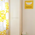 ソウル