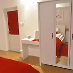 ソウル リュブリャナ