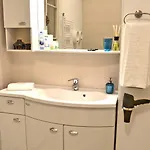 ソウル