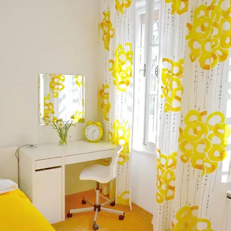 灵魂旅馆 招待所 *