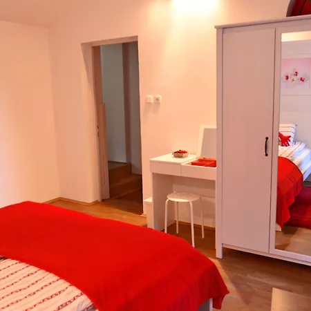 招待所 灵魂旅馆