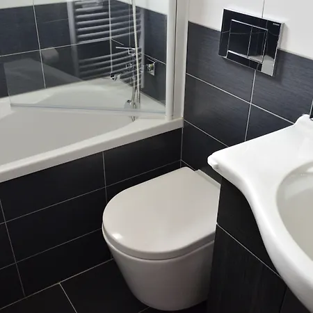 灵魂旅馆 招待所