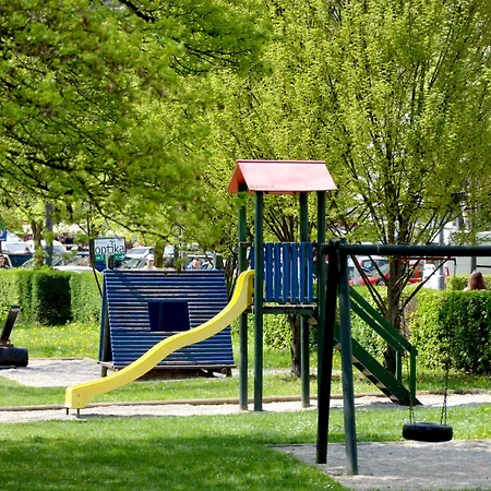 Casa de hóspedes Soul *