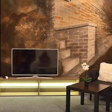 招待所 灵魂旅馆 *