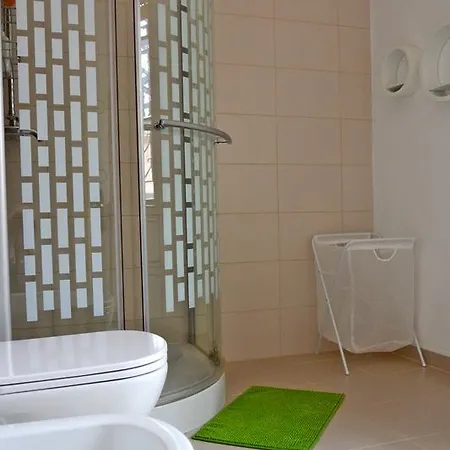 灵魂旅馆 招待所 *