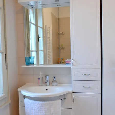 Soul Casa de hóspedes *