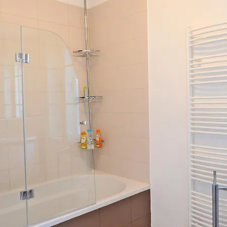 Soul Guest house