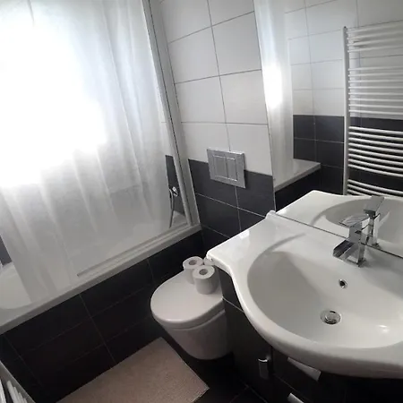 灵魂旅馆 卢布尔雅那