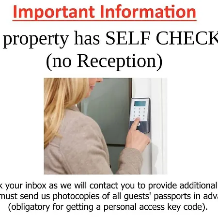 Casa de hóspedes Soul *