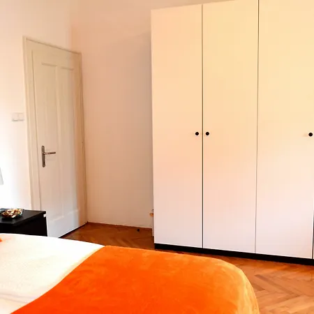 Soul Guest house
