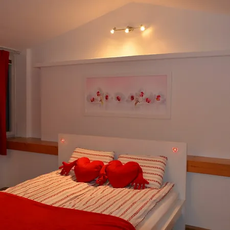 Guest house Soul *