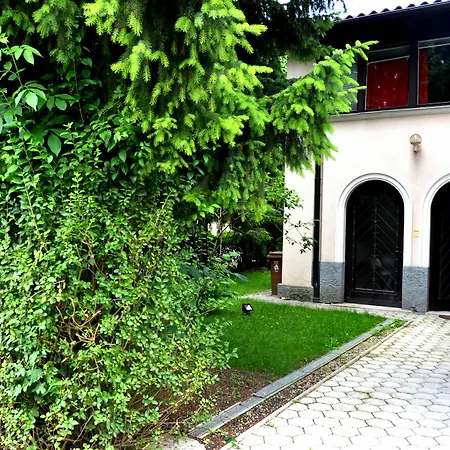 Soul Guest house *
