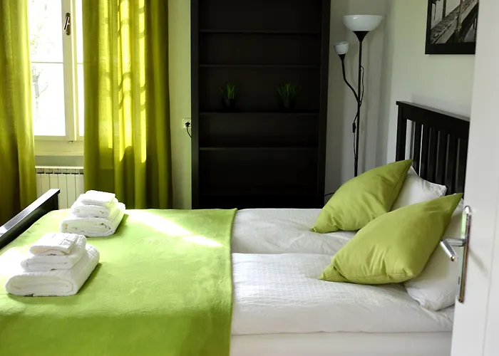 Soul * Любляна