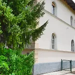 Gostinjska kuća Soul Ljubljana