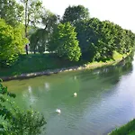 Soul Ljubljana