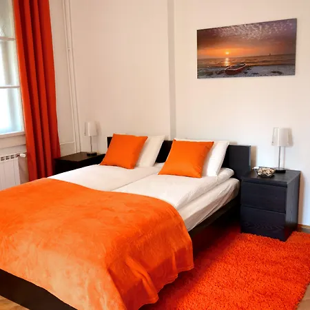 Soul Maison d'hôtes