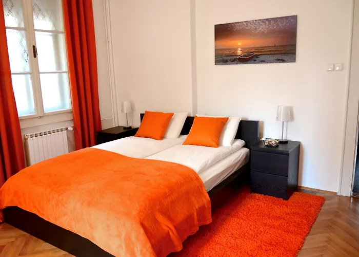 소울 게스트하우스