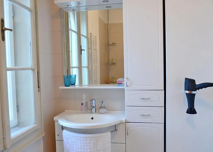 소울 게스트하우스 *