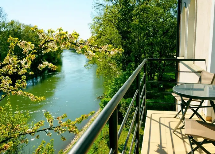 게스트하우스 소울