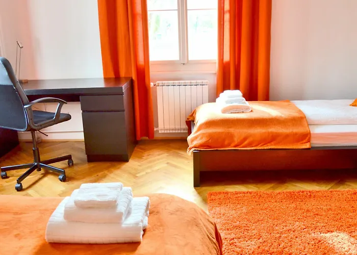 소울 * 류블랴나